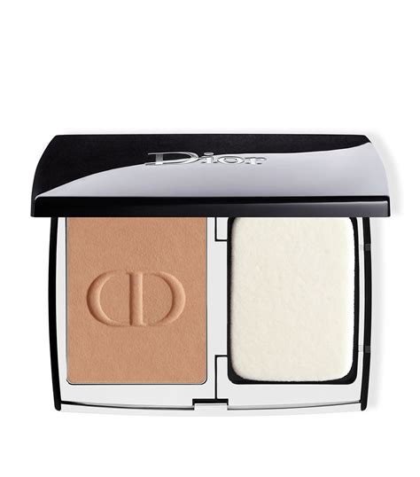 dior forever natural velvet compact|Dior Forever Natural Velvet: 24h Wear Compact .